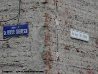 Imagine atasata: Reabilitare centru - 2015.09.20 - 13.jpg